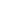 Composed Protocol